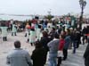carnival2012 107